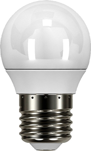 Immagine di LAMP.LED SFERA_510L 5W 4K  E27