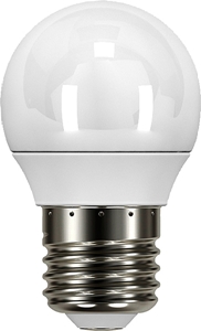 Immagine di LAMP.LED SFERA_520L 5W 6K  E27