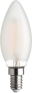 Immagine di LAMP.LED ST.SAT.OLI.470L3K E14