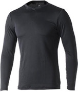 Immagine di MAGLIE MIZUNO INT.M/LUNGA  M