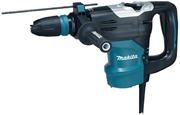 Immagine di MARTELLI MAKITA HR4003C