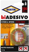 Immagine di NASTRO BIAD.BOSTIK ULTRA FORTE