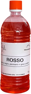 Immagine di OLIO ROSSO IDEAL ML.1000