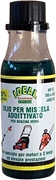 Immagine di OLIO X MISCELA IDEALSINT.ML100