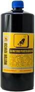 Immagine di OLIO X MOT.SINT.M/10W30  ML600