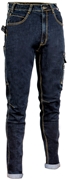 Immagine di PANTALONI CABRIES JEANS 46