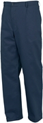 Immagine di PANTALONI COTONE 8030 BLU  M