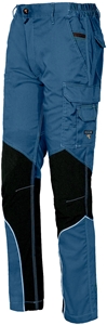 Immagine di PANTALONI EXTR.8830B AVIO   S