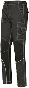 Immagine di PANTALONI EXTREME 8830B AN.  S