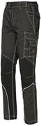 Immagine di PANTALONI EXTREME 8830B AN.L