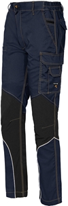 Immagine di PANTALONI EXTREME 8830B B.XXL