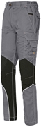 Immagine di PANTALONI EXTREME 8830B GR. M