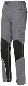 Immagine di PANTALONI EXTREME 8830B GR.XL