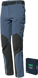 Immagine di PANTALONI EXTREME 8837B AV.XL