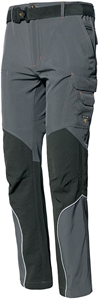 Immagine di PANTALONI EXTREME 8837B GR.L