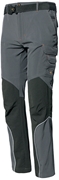 Immagine di PANTALONI EXTREME 8837B GR.XL