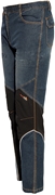 Immagine di PANTALONI EXTREME 8838B J.XL