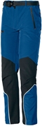 Immagine di PANTALONI LIGHT 8832B BLU L