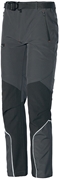 Immagine di PANTALONI LIGHT 8832B GRIG.L