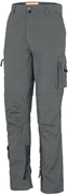 Immagine di PANTALONI RAPTOR GRIG.8028 L