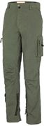 Immagine di PANTALONI RAPTOR VERD.8028   S