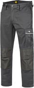 Immagine di PANTALONI ROCK STRETCH GR.XXL