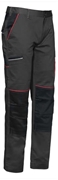 Immagine di PANTALONI S.BOOM 9030B ANT. S