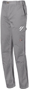 Immagine di PANTALONI START 8036B GR. M