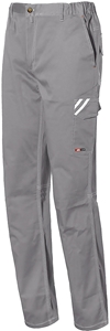 Immagine di PANTALONI START 8036B GR. M