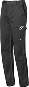 Immagine di PANTALONI START 8036BW AN. M