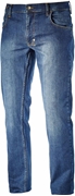 Immagine di PANTALONI STONE BLU J.  S