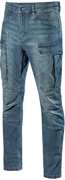 Immagine di PANTALONI STONE CARGO LIGH 30