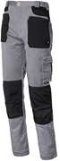 Immagine di PANTALONI STRETCH 8730 L