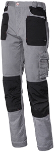 Immagine di PANTALONI STRETCH 8730W L