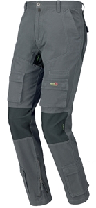 Immagine di PANTALONI STRETCHON 8738 L