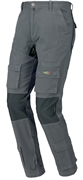 Immagine di PANTALONI STRETCHON 8738 XXL