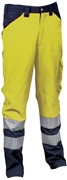 Immagine di PANTALONI TWINKLE GIALLO  M