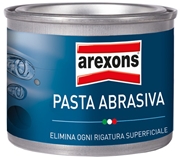 Immagine di PASTA ABRASIVA AREXONS ML.150