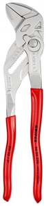 Immagine di PINZE KNIPEX 86-03 250 CHIAVE