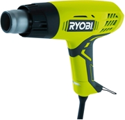 Immagine di PISTOLE TERM.RYOBI EHG2000