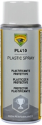 Immagine di PLASTIFICANTE SPRAY INV.ML.400