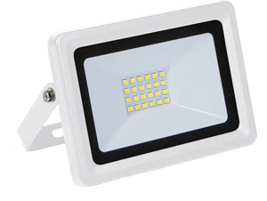 Immagine di PROIETTORI LED FME 62665 B.20W