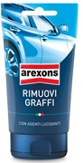 Immagine di RIMUOVI GRAFFI AREXONS ML.150