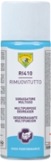 Immagine di RIMUOVITUTTO SPRAY ML.400