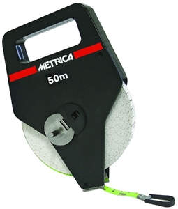 Immagine di ROTELLE METRICA  40057SP  M.50