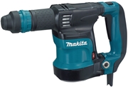 Immagine di SCALPELLATORI MAKITA HK1820