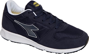 Immagine di SCARPE D.N/S CREW BLU 39