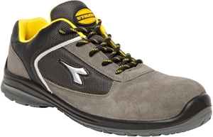 Immagine di SCARPE D.S1P D-BLITZ GRIGIO 40