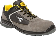 Immagine di SCARPE D.S1P D-BLITZ GRIGIO 41