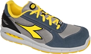 Immagine di SCARPE D.S1P RUN NET BLU 44